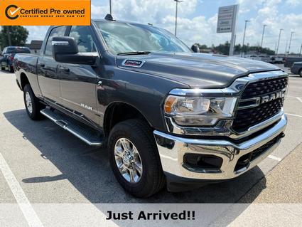 2024 Ram 2500 Elizabethtown KY