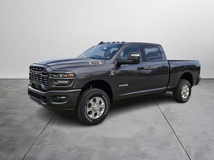2025 Ram 2500 Wauchula FL