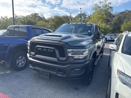 2024 Ram 2500 Fort Walton Beach FL