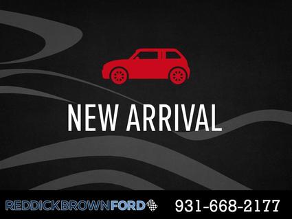 2023 Ram 2500 Morrison TN