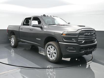 2026 Ram 2500 Goshen NY