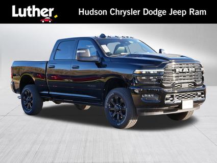2026 Ram 2500 Hudson WI