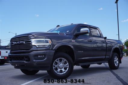 2021 Ram 2500 Fort Walton Beach FL