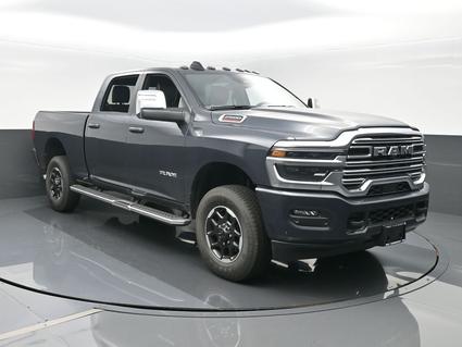 2025 Ram 2500 Goshen NY
