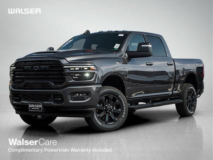 2026 Ram 2500 Hopkins MN