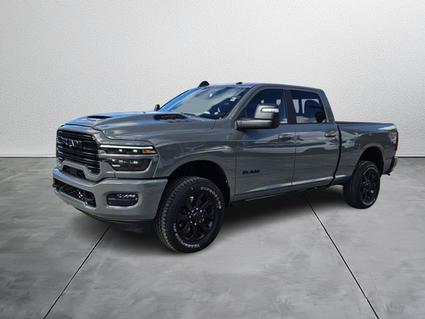 2026 Ram 2500 Clewiston FL