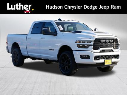 2026 Ram 2500 Hudson WI