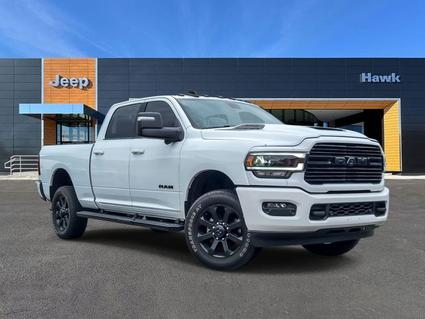 2024 Ram 2500 Forest Park IL