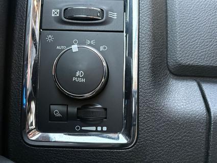 2016 Ram 2500 Brunswick GA