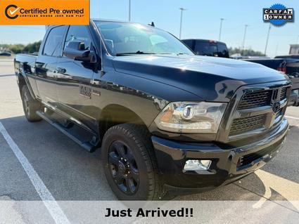2016 Ram 2500 Elizabethtown KY
