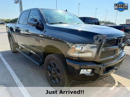 2016 Ram 2500 Elizabethtown KY