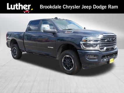 2026 Ram 2500 Minneapolis MN