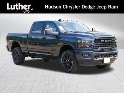 2026 Ram 2500 Hudson WI
