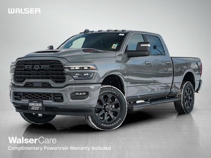 2026 Ram 2500 Hopkins MN