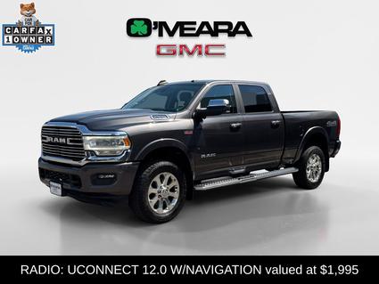 2020 Ram 2500 Denver CO