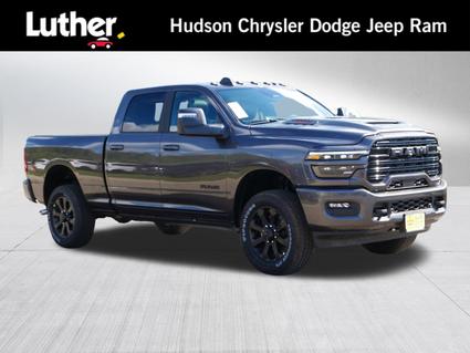2026 Ram 2500 Hudson WI