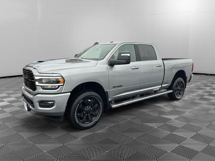 2024 Ram 2500 Antigo WI