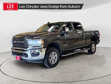 2024 Ram 2500 La Grande OR