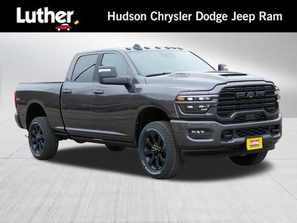 2026 Ram 2500 Hudson WI