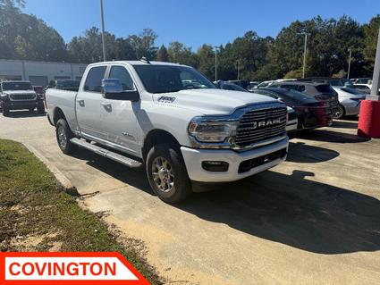 2023 Ram 2500 Covington LA