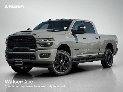 2026 Ram 2500 Hopkins MN
