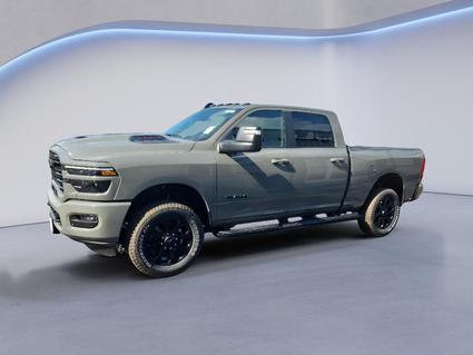 2025 Ram 2500 Marathon City WI