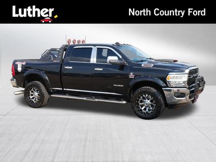 2020 Ram 2500 Minneapolis MN