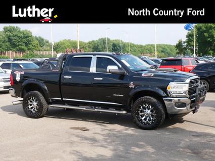 2020 Ram 2500 Minneapolis MN