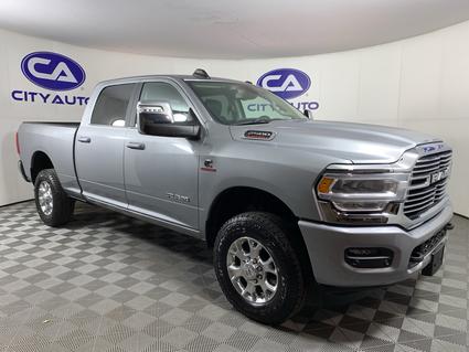 2024 Ram 2500 Memphis TN