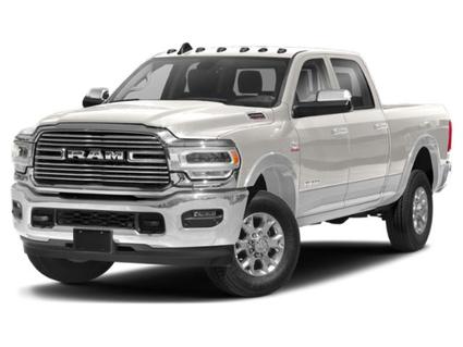 2020 Ram 2500 Olympia WA