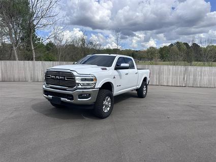 2022 Ram 2500 Collierville TN