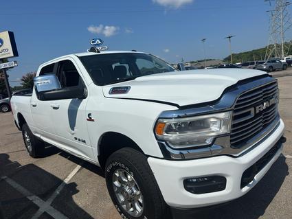2024 Ram 2500 Memphis TN