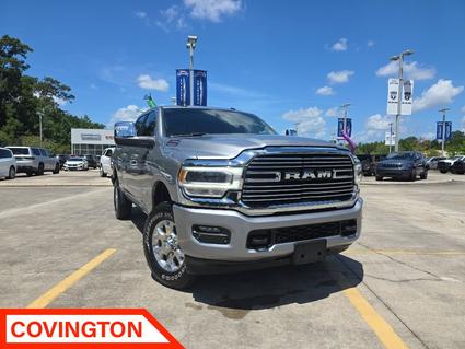 2024 Ram 2500 Covington LA