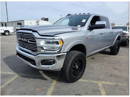 2021 Ram 2500 Memphis TN