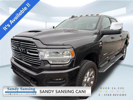 2023 Ram 2500 Pensacola FL