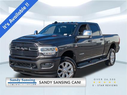 2023 Ram 2500 Pensacola FL