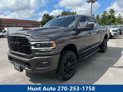 2023 Ram 2500 Franklin KY