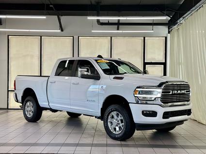 2024 Ram 2500 Demotte IN