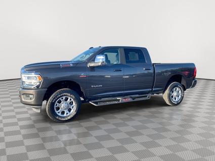 2024 Ram 2500 Jefferson City TN