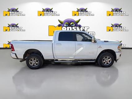 2023 Ram 2500 Louisville TN