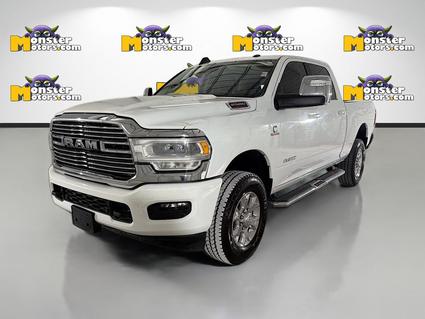 2023 Ram 2500 Louisville TN