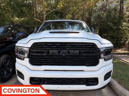 2023 Ram 2500 Covington LA