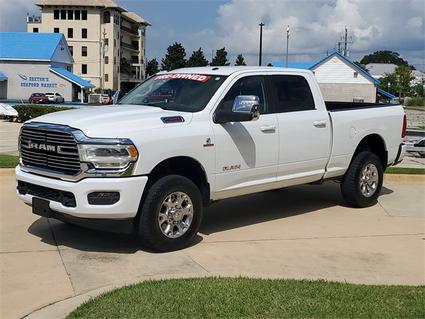 2024 Ram 2500 Destin FL
