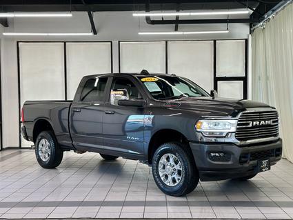2024 Ram 2500 Demotte IN