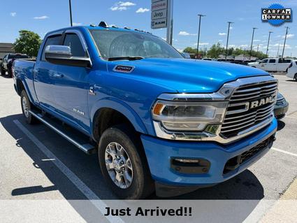 2021 Ram 2500 Elizabethtown KY