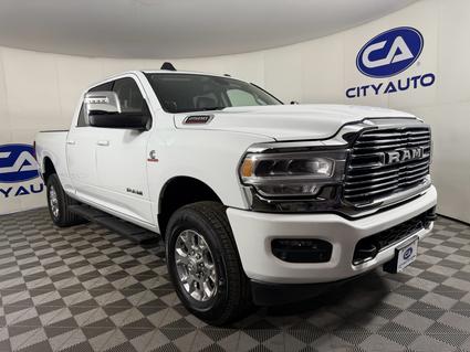 2023 Ram 2500 Memphis TN