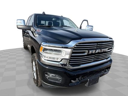 2024 Ram 2500 Athens AL