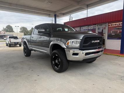 2013 Ram 2500 Metairie LA