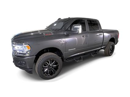 2023 Ram 2500 Billings MT