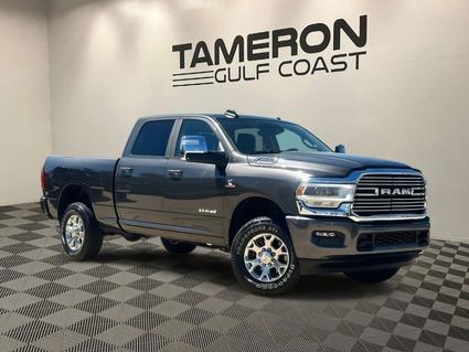 2024 Ram 2500 Daphne AL